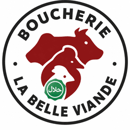 La Belle Viande